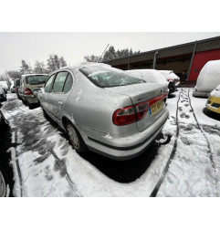 Pompe de direction SEAT TOLEDO 2 Photo n°13