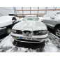 Pompe de direction SEAT TOLEDO 2