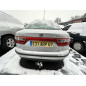 Pompe de direction SEAT TOLEDO 2