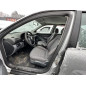Pompe de direction SEAT TOLEDO 2