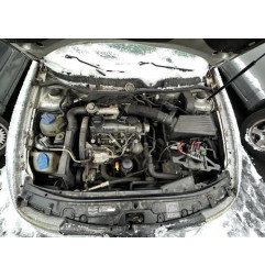 Pompe de direction SEAT TOLEDO 2 Photo n°19