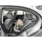 Pompe de direction SEAT TOLEDO 2