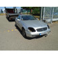 Malle/Hayon arriere MERCEDES CLASSE SLK 170