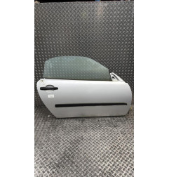 Porte avant droit MERCEDES CLASSE SLK 170 Photo n°1