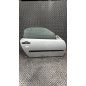 Porte avant droit MERCEDES CLASSE SLK 170