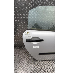 Porte avant droit MERCEDES CLASSE SLK 170