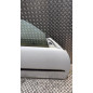 Porte avant droit MERCEDES CLASSE SLK 170