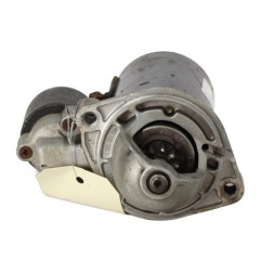 Demarreur MERCEDES CLASSE SLK 170 Photo n°1