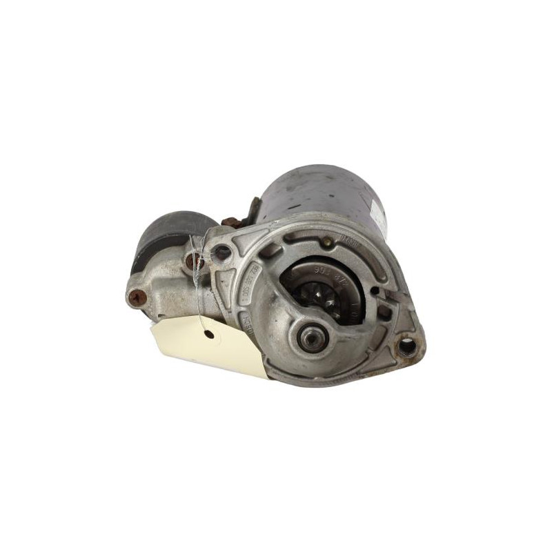 Demarreur MERCEDES CLASSE SLK 170