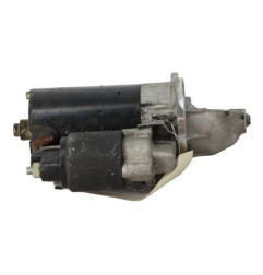 Demarreur MERCEDES CLASSE SLK 170 Photo n°4