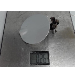 Trappe d'essence FIAT FREEMONT Photo n°1