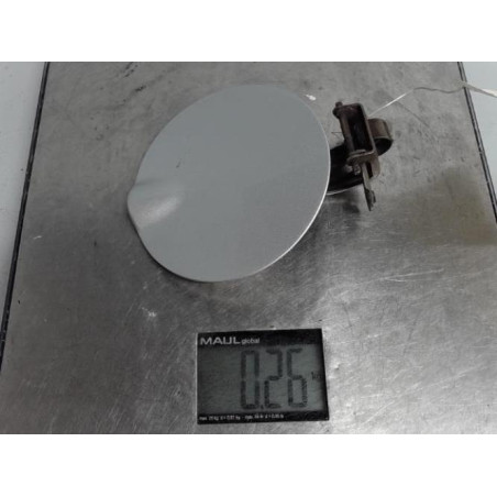 Trappe d'essence FIAT FREEMONT Photo n°1