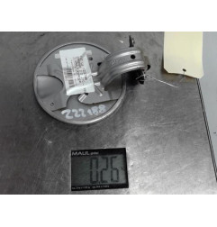 Trappe d'essence FIAT FREEMONT