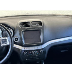 Trappe d'essence FIAT FREEMONT Photo n°7