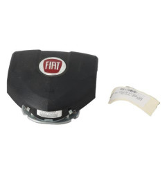 Air bag conducteur FIAT FREEMONT Photo n°1