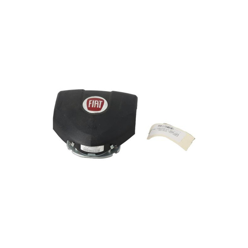 Air bag conducteur FIAT FREEMONT