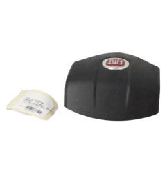 Air bag conducteur FIAT FREEMONT