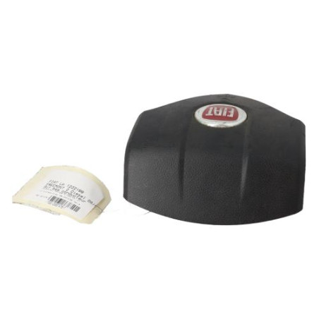 Air bag conducteur FIAT FREEMONT