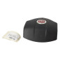Air bag conducteur FIAT FREEMONT