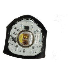 Air bag conducteur FIAT FREEMONT Photo n°4