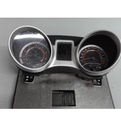 Compteur FIAT FREEMONT Photo n°1