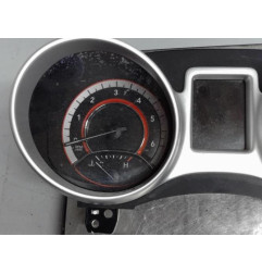 Compteur FIAT FREEMONT