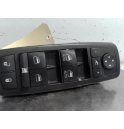 Interrupteur de leve vitre avant gauche FIAT FREEMONT