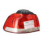 Feu arriere principal gauche (feux) VOLKSWAGEN GOLF 6