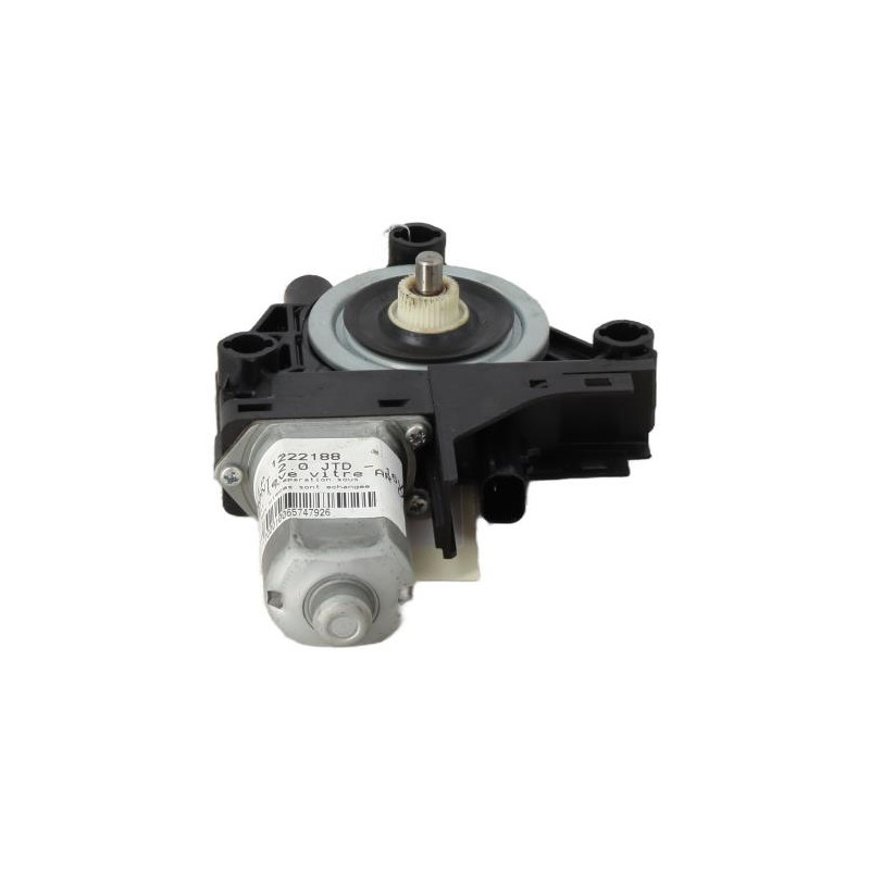 Moteur leve vitre arriere droit FIAT FREEMONT
