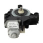 Moteur leve vitre arriere droit FIAT FREEMONT