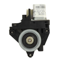 Moteur leve vitre arriere droit FIAT FREEMONT