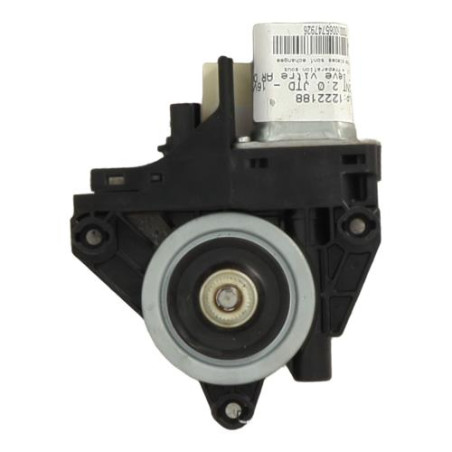 Moteur leve vitre arriere droit FIAT FREEMONT