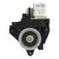 Moteur leve vitre arriere droit FIAT FREEMONT