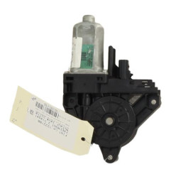 Moteur leve vitre arriere droit FIAT FREEMONT Photo n°3