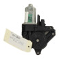 Moteur leve vitre arriere droit FIAT FREEMONT