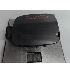 Trappe d'essence CITROEN C3 3 Photo n°1