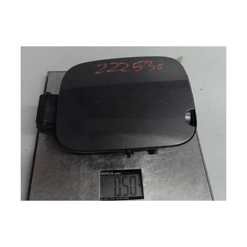 Trappe d'essence CITROEN C3 3