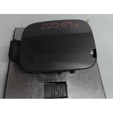 Trappe d'essence CITROEN C3 3 Photo n°1