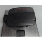 Trappe d'essence CITROEN C3 3