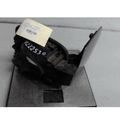 Trappe d'essence CITROEN C3 3 Photo n°3