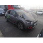 Trappe d'essence CITROEN C3 3