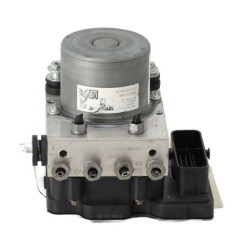 Bloc ABS (freins anti-blocage) CITROEN C3 3 Photo n°1