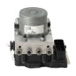 Bloc ABS (freins anti-blocage) CITROEN C3 3