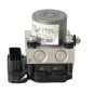 Bloc ABS (freins anti-blocage) CITROEN C3 3