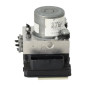 Bloc ABS (freins anti-blocage) CITROEN C3 3