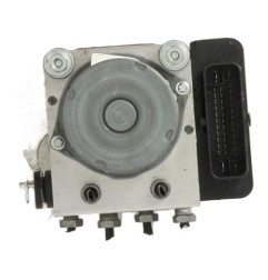 Bloc ABS (freins anti-blocage) CITROEN C3 3 Photo n°5