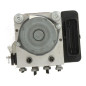 Bloc ABS (freins anti-blocage) CITROEN C3 3