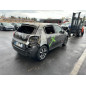Bloc ABS (freins anti-blocage) CITROEN C3 3