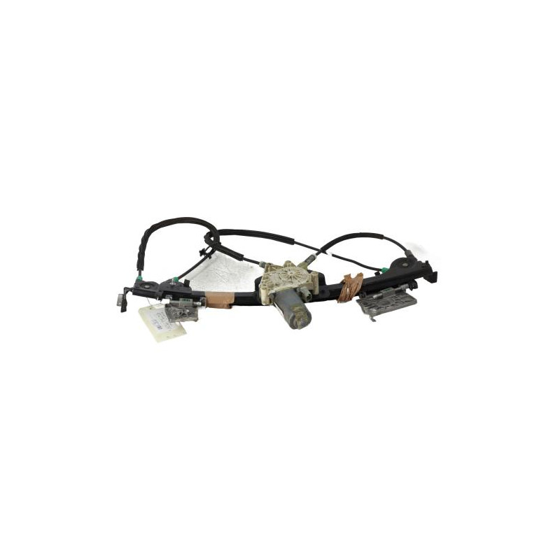 Moteur leve vitre avant droit PEUGEOT 206