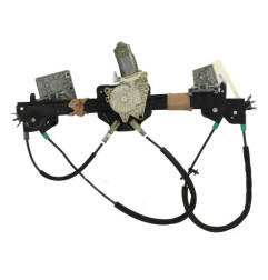 Moteur leve vitre avant droit PEUGEOT 206